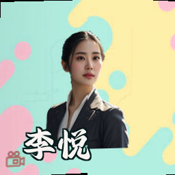 李悦