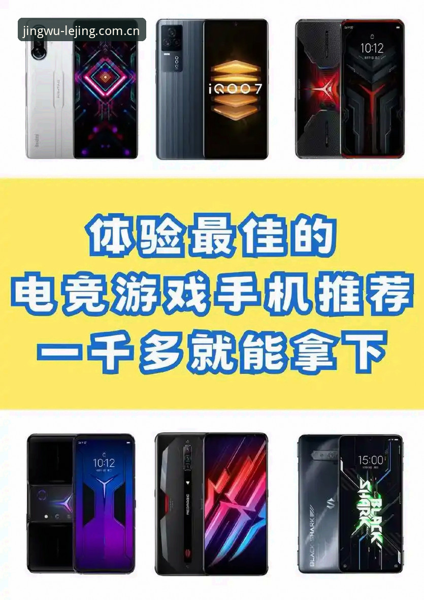 揭秘乐竞竞猜平台手机版：移动电竞竞猜的终极体验背后